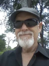 Obituary information for Clements, David D.