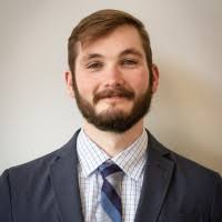 30+ "Connor Irwin" profiles