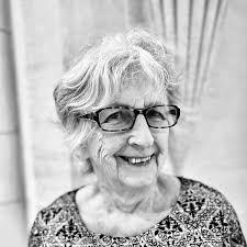 Trustee Bios — Laurence's Larder