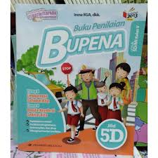 Check spelling or type a new query. View Kunci Jawaban Buku Bupena Kelas 5 Jilid 5a Pictures Pedia Edu