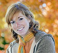 College of Natural Resources Honors Top Scholars