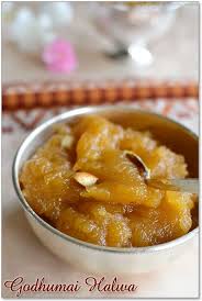 Godhumai Halwa Wheat Halwa Recipe Tirunelveli Halwa Diwali Sweets Recipes Sharmis Passions Wheat Halwa Recipe Sweets Recipes Sweet Crepes Recipe