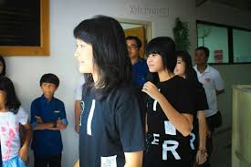 # cerita cinta romantis 17+ : Kisah Cinta 23 Wattpad