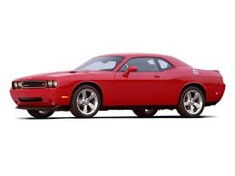Image result for Inferno Red 2009 Dodge