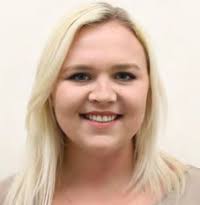 Union 'outraged' by lecturer's suspension