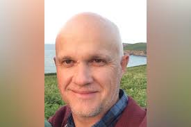 Announcing The Sprudge Twenty Class Of 2021—Presented By Pacific Barista  Series