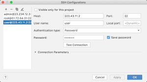 When you use icloud keychain, you can keep your passwords and other secure . Cannot Connect To A Database Datagrip