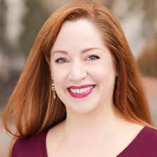 Suzanne Schwing, Licensed Real Estate Salesperson