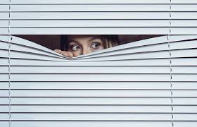 Are her stories fanning her suspicions, or is this what total blindness looks like? Can Blind Help Open Hr S Eyes Hrexecutive Com