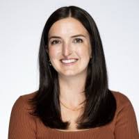 800+ "Farabaugh" profiles