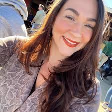 vibesincolor) • Instagram photos and videos