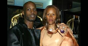 Dmx s ex tashera shares pic with all her kids just wait till you see their kids are all grown up. Dmx Crible De Dettes Son Ex Tashera Accepte De Faire La Paix Pour L Aider Purepeople