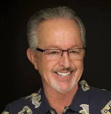 TRAFFIC ACCIDENTS ON THE RISE IN SIERRA MADRE