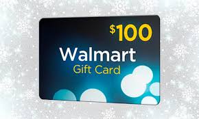 Typically in the con, scammers call or email people, outline some scenario in which they need immediate money, and ask scammers will often have an address that looks accurate but is one or two letters off. Get A 100 Walmart Gift Card