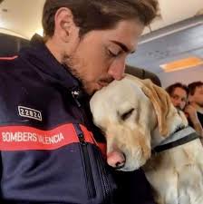 HOLA. SOY. MATEO. VIVO. CON. MI. MAMI. UMANA. CALAS. GODOY. VIVO. EN.  RESISTENCIA. CHACO. ARJENTINA