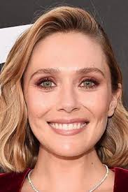 Ingrid Goes West (2017)