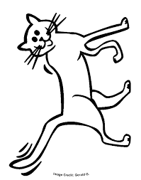 Dogs love to chew on bones, run and fetch balls, and find more time to play! Hello Kitty Face Coloring Pages Wallpaper Hd Coloring Library