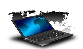 Please note that we provide both basic and pure apk files and faster download speeds than apk mirror. Alibaba And Jd The Next Generation Of Global Logistics Leaders Logistics Trends Insights Llc