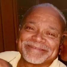 Coley Faulk Obituary