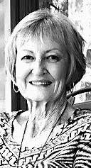 Ruby Kay Olson is New Year's baby at Sanford