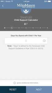 Cursive worksheet generator from tn child support worksheet, source: Tn Child Support Calculator For Android Apk Download