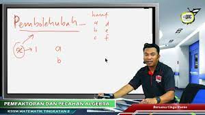 Görünümler 13 b6 yıl önce. Kssm18 2b 01 Konsep Kembangan Youtube