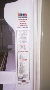 Image result for Spring Green 1983 Kelvinator