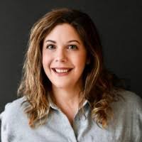 200+ "Lynn C." profiles