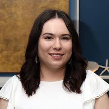 Matthew Igo's Instagram, Twitter & Facebook