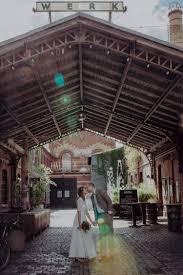Urbane Hochzeit In Leipzig Fotografin Aus Leipzig Standesamtliche Trauung Wedding Boho Hochzeitstanz