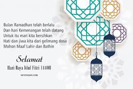 Tuhan menganugerahkan seluruh cinta kasih pada dirimu, ibu. Ucapan Kata Maaf Yang Menyentuh Hati Kabar Blok