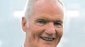 Charlie Guthrie's Instagram, Twitter & Facebook