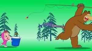 Download the latest version of skype for windows. Masha Da Datvi Qartulad 2020