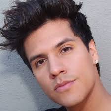 Luis alberto aguilera llega a la industria de la música con una perspectiva alternativa y libre sin el álbum tendrá más de 10 canciones compuestas por luis alberto aguilera junto a su equipo de. Luis Alberto Aguilera Club Fans Photos Facebook