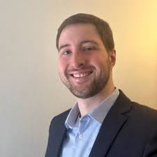 Last week I closed out my time at Milwaukee County. I've loved working  toward health and racial equity within local government and left very  grateful for all the change makers that work