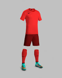 Download 806 Download Mockup Jersey Nike Psd Best Quality Mockups Psd Free Psd Mockup All Template Design Assets