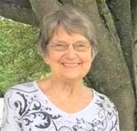 Hermina Jacobs Obituary