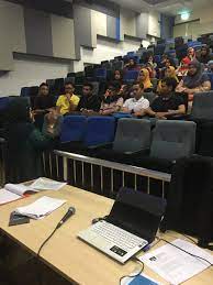 Turut dikongsikan adalah tarikh tutup permohonan, syarat kelayakan dan. Dicadss Seremban 3 On Twitter Perjumpaan Bersama Koordinator Diploma Pentadbiran Korporat Am120 Part 1