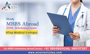 Pin On Mbbs Abroad