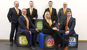 Explore tweets of vr bank mkb @vrbankmkb on twitter. Weiterbildung Zum Bankbetriebswirt Vr Bank Main Kinzig Budingen Eg