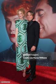 628 Hayden Williams Photos & High Res Pictures