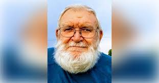 Leslie Stevenson's Instagram, Twitter & Facebook