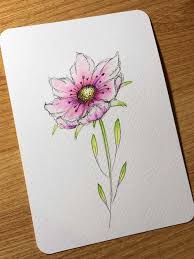 Letter Lovers J Belach Zu Gast Im Lettering Interview In 2020 Einfach Zeichnen Blumen Zeichnen Blumen Zum Zeichnen