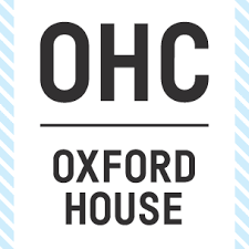 Oxford House College - Home | Facebook