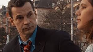 Julian Booth's Instagram, Twitter & Facebook