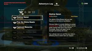 A collection of redrawn hieroglyphs not originally used by ancient egyptian but inspired by to match american style of writing. What To Do When You Feel Lost In The Legend Of Zelda Breath Of The Wild