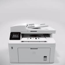 Hp laserjet pro mfp m227fdw. Product Hp Laserjet Pro Mfp M227fdw Multifunction Printer B W