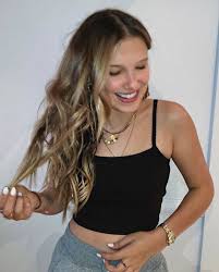 Millie Bobby Brown Bobby Brown Stranger Things Millie Bobby Brown Bobby Brown