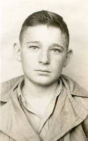 Darrell Dean Payne Obituary