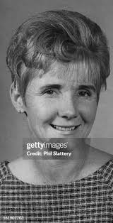 45 Phil Clements Stock Photos, High-Res Pictures, and Images